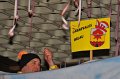 Karneval 2015  287